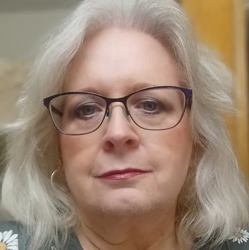 Jaynie Fisher-McClain