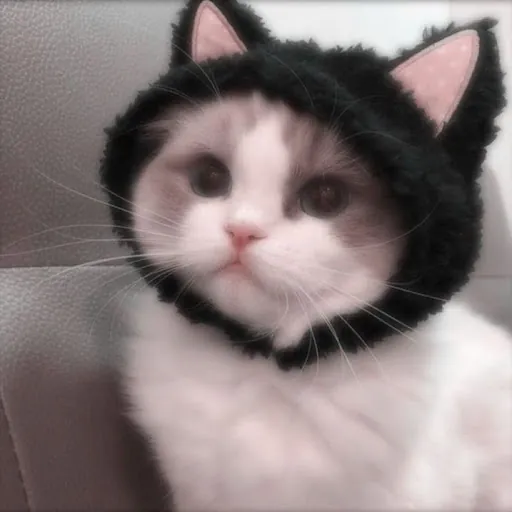 シCupcake Gacha Betty