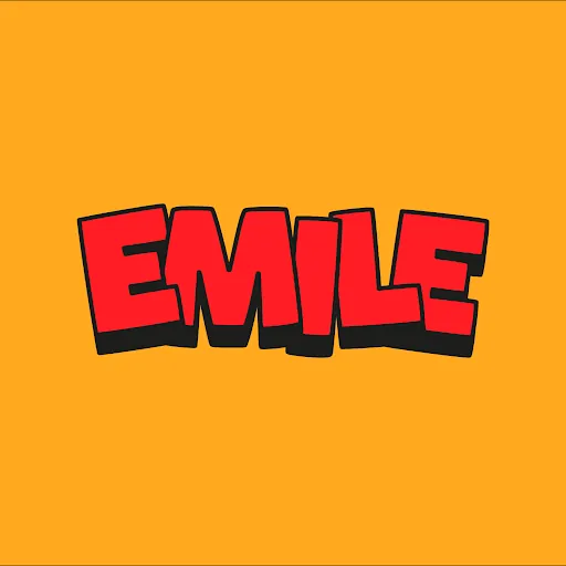 Emile H