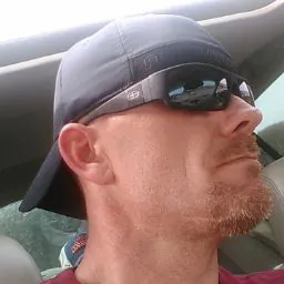 Michael “Cracker-Jack” Abbott