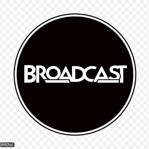 _Broadcasting_Channel_