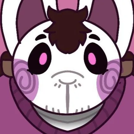 Auburn “Bunni” Henderson