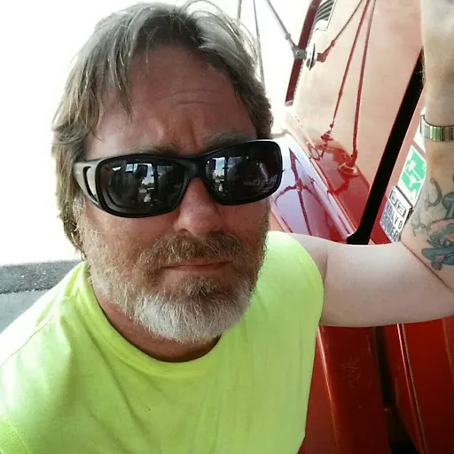 One Mike to Live (Oversize Services, LLC)