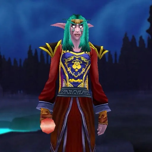 Vicky Martin Monedero