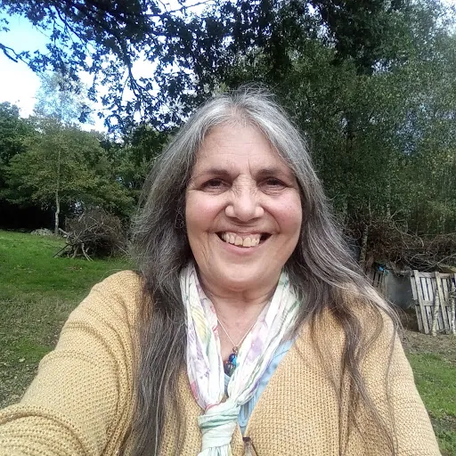 Jane Johnson (Permagreengro)