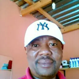 Sipho Moyo