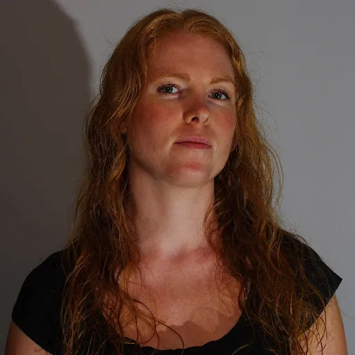 Ängel Annica Corell