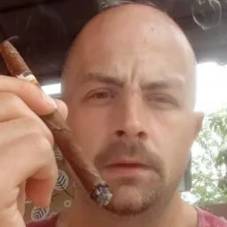 Duane H Platinum Studios