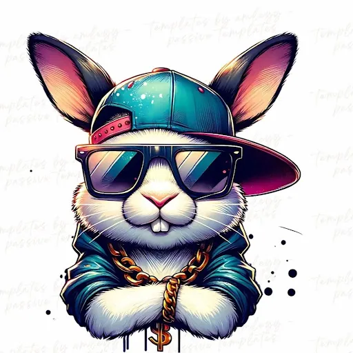 Don Costavo (Don costavo)