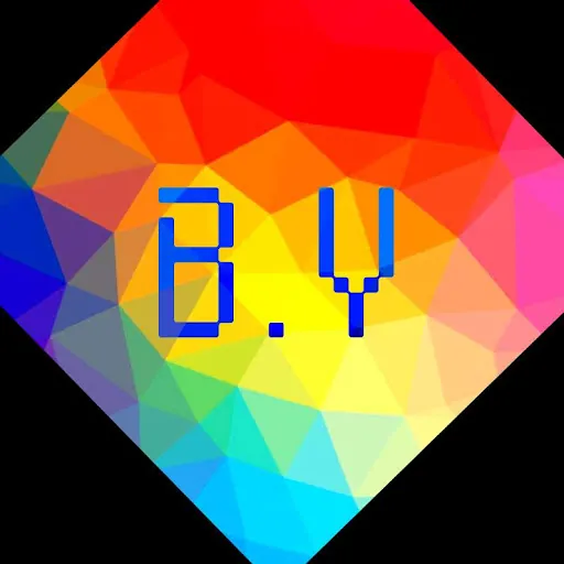 B . Y