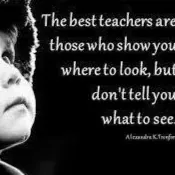 Sarah Mac Manus-Rayl