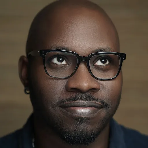 ChriSmith (Toyanucci)