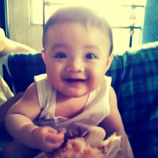 Gary Vincent Gaerlan