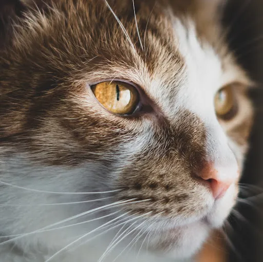 Patterson “La Hurrican” Ford