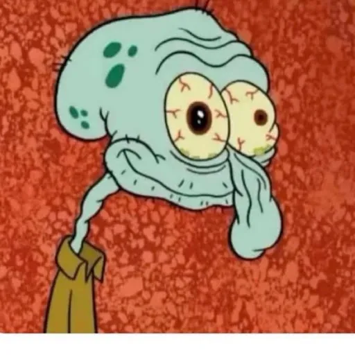 Mistress of All evil