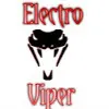 Electro Viper