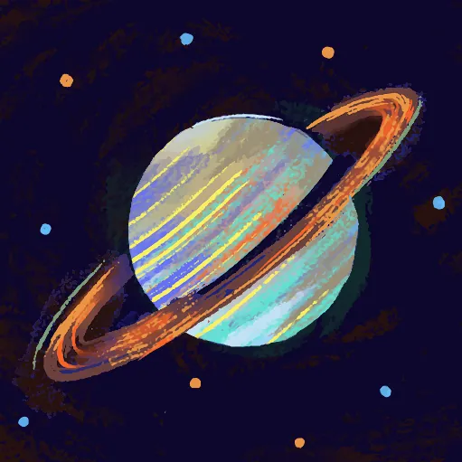 Rad Mr.rozaly (‫مستر راد روزالی‬‎)