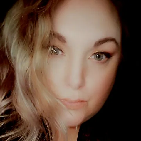 Kellie “Kittie” Antoine