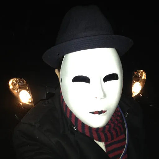 Gabriel Morales Gonzalez