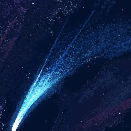 the girlfriend of Senpai.