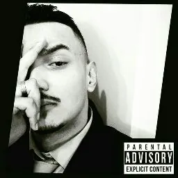 Mohamed amine Aouni doukkali