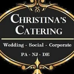 ChristinasCateringandEvents Bon