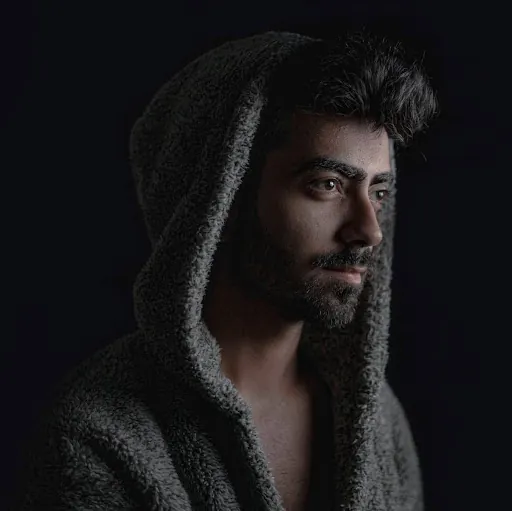 BigBadroid (BigBadroid)