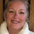 Virginia Cantone P to E