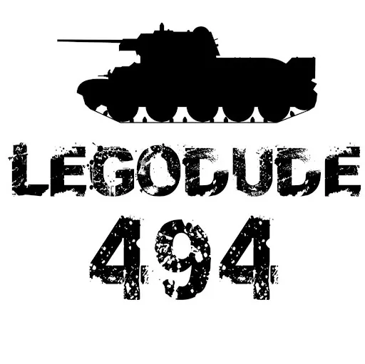 legodude494