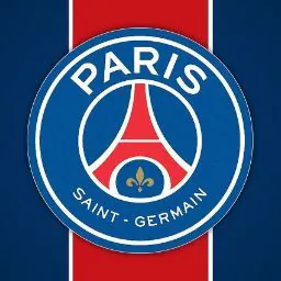 Robert “Stormy” Stevenson