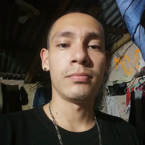 Marlon Estiven Gallardo Tuberquia