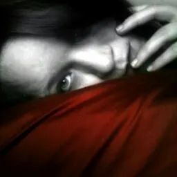 Gidget VonRocketbütz