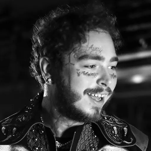 baby alive fun with jadelynn giselle