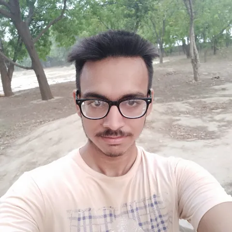 Sandeep Singh (Teona)