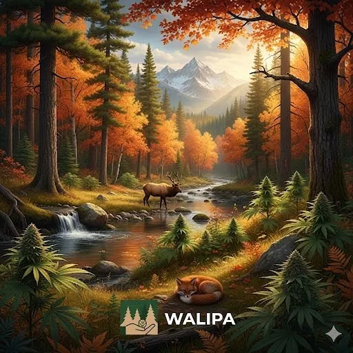 growmoseeds aka Lowell