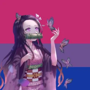 Cutie Kamado (Miss Kamado)