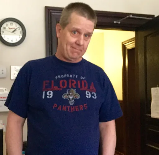 John “Johnny” Pietersen