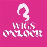 Wigs O'clock