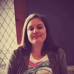 maggie rose mcloughlin