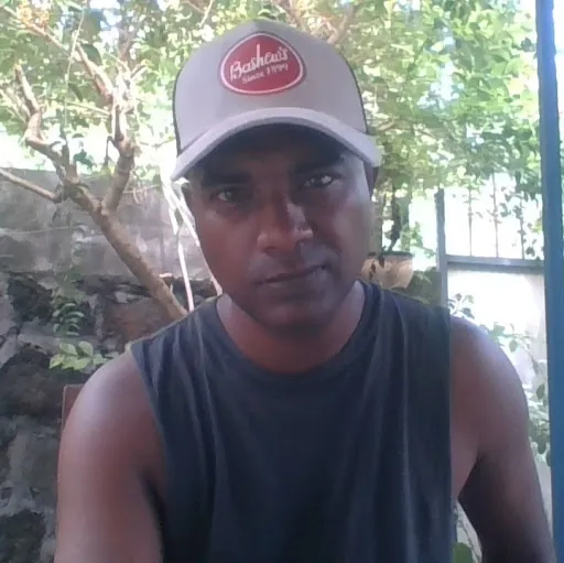 Lutchdomanen Groomupadiachy Kevin