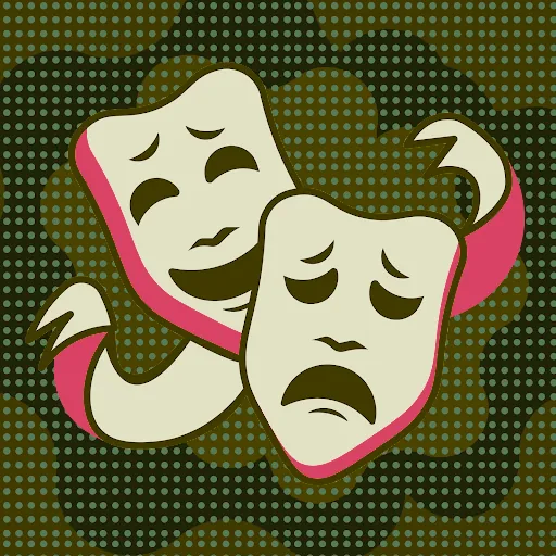 GAMEHEADTIME GHTVlog