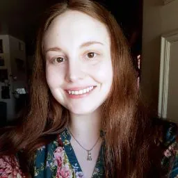 Monica Brand (Meownica)