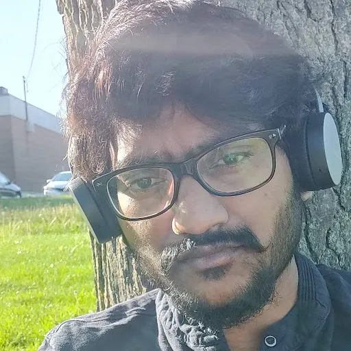 Venkata pravarakhya kuchulakanti