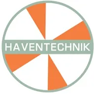 Michael Havenga (HavenTechnik)