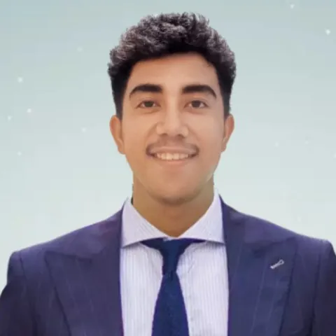 Balmes, John Rickson