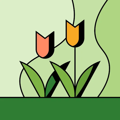 Shibani Bhattacherjee