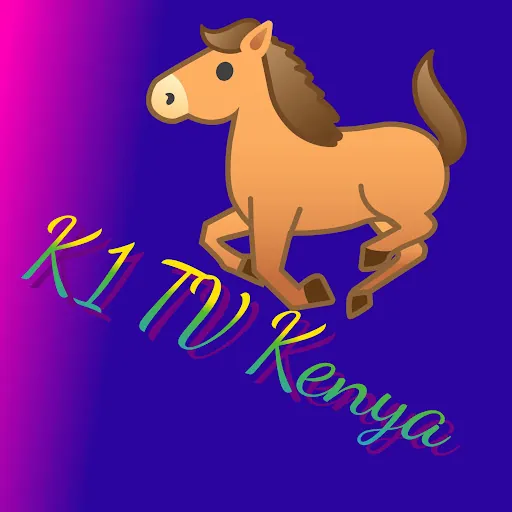 K1 TV Kenya