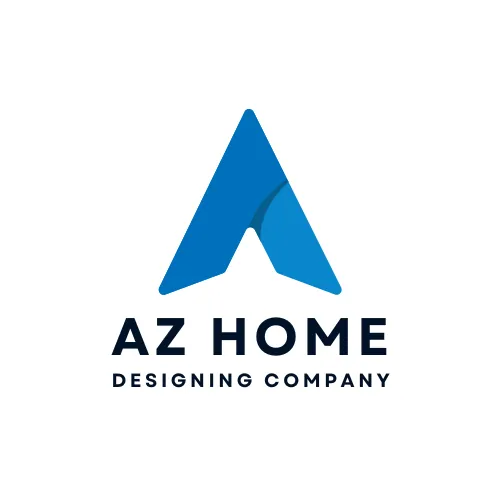 Naeem ur Rehman (Naeem Rehman)