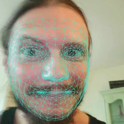 Dr. Micheal Burns, MAEd, EdD (Mike Burns)