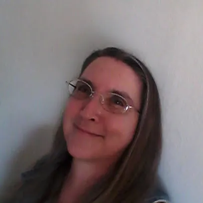 Diane Jones-Anderson